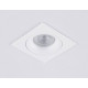 Встраиваемый светильник Ambrella Light TECHNO SPOT TN102726
