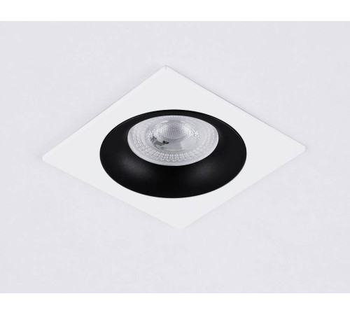 Встраиваемый светильник Ambrella Light TECHNO SPOT TN102727