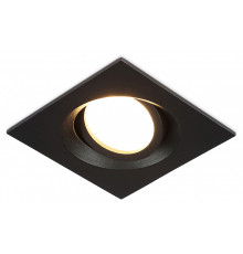 Встраиваемый светильник Ambrella Light TN TN102744