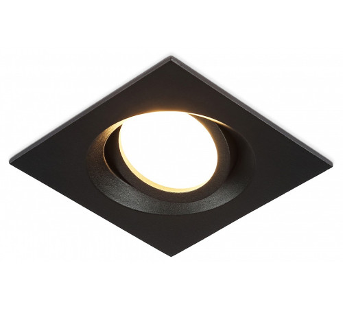 Встраиваемый светильник Ambrella Light TN TN102744