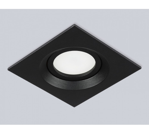 Встраиваемый светильник Ambrella Light TN TN102744