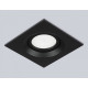 Встраиваемый светильник Ambrella Light TN TN102744