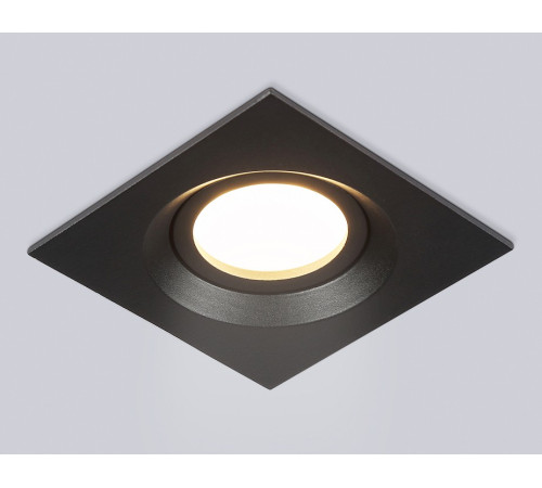 Встраиваемый светильник Ambrella Light TN TN102744