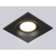 Встраиваемый светильник Ambrella Light TN TN102744