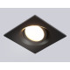 Встраиваемый светильник Ambrella Light TN TN102744