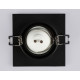 Встраиваемый светильник Ambrella Light TN TN102744