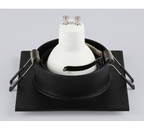 Встраиваемый светильник Ambrella Light TN TN102744
