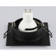 Встраиваемый светильник Ambrella Light TN TN102744