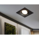Встраиваемый светильник Ambrella Light TN TN102744