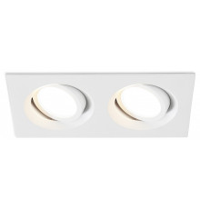 Встраиваемый светильник Ambrella Light TN TN102745