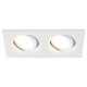 Встраиваемый светильник Ambrella Light TN TN102745