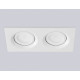Встраиваемый светильник Ambrella Light TN TN102745