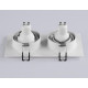 Встраиваемый светильник Ambrella Light TN TN102745