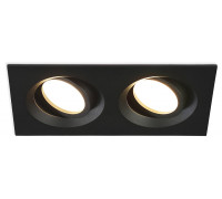 Встраиваемый светильник Ambrella Light TN TN102746