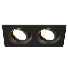 Встраиваемый светильник Ambrella Light TN TN102746