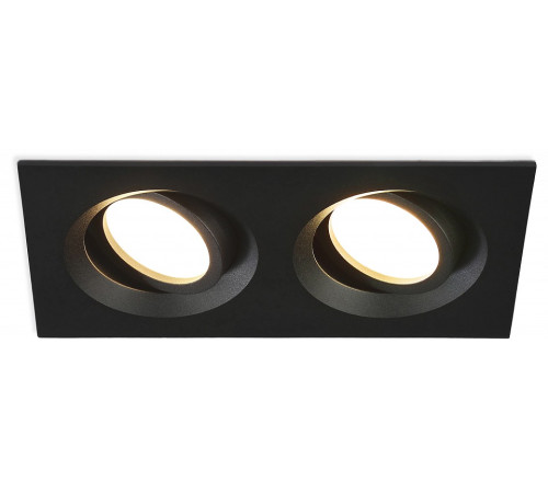Встраиваемый светильник Ambrella Light TN TN102746