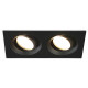 Встраиваемый светильник Ambrella Light TN TN102746