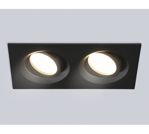 Встраиваемый светильник Ambrella Light TN TN102746