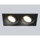 Встраиваемый светильник Ambrella Light TN TN102746