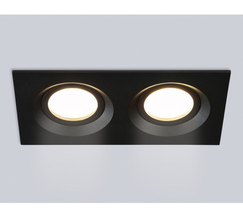 Встраиваемый светильник Ambrella Light TN TN102746