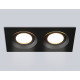 Встраиваемый светильник Ambrella Light TN TN102746