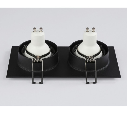 Встраиваемый светильник Ambrella Light TN TN102746