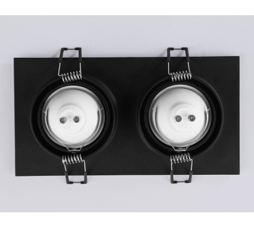 Встраиваемый светильник Ambrella Light TN TN102746