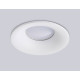 Встраиваемый светильник Ambrella Light TN TN102808