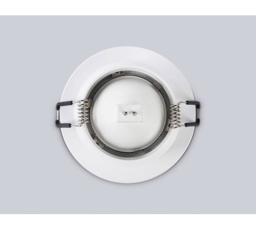 Встраиваемый светильник Ambrella Light TN TN102808