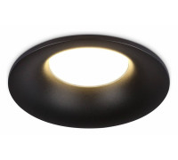Встраиваемый светильник Ambrella Light TN TN102809