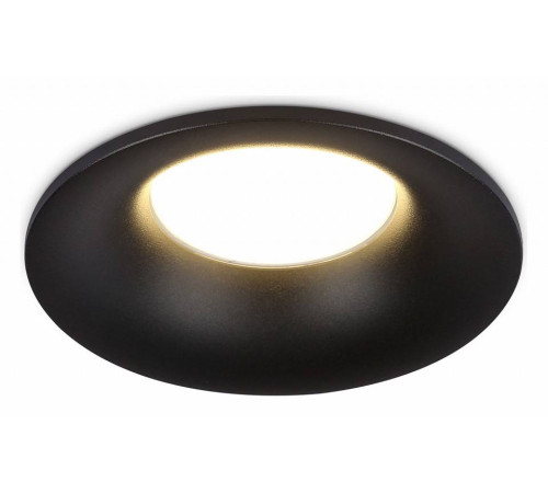 Встраиваемый светильник Ambrella Light TN TN102809