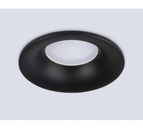 Встраиваемый светильник Ambrella Light TN TN102809