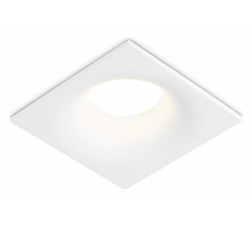 Встраиваемый светильник Ambrella Light TN TN102811