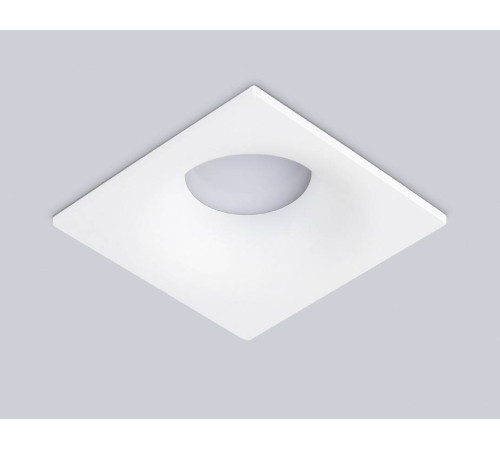 Встраиваемый светильник Ambrella Light TN TN102811