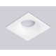Встраиваемый светильник Ambrella Light TN TN102811