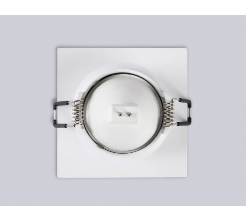 Встраиваемый светильник Ambrella Light TN TN102811