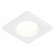 Встраиваемый светильник Ambrella Light TN TN102817