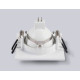 Встраиваемый светильник Ambrella Light TN TN102817