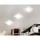 Встраиваемый светильник Ambrella Light TN TN102817