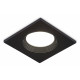Встраиваемый светильник Ambrella Light TN TN102818