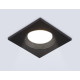 Встраиваемый светильник Ambrella Light TN TN102818