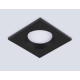 Встраиваемый светильник Ambrella Light TN TN102818