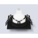 Встраиваемый светильник Ambrella Light TN TN102818