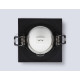 Встраиваемый светильник Ambrella Light TN TN102818