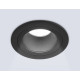 Встраиваемый светильник Ambrella Light TN TN102824