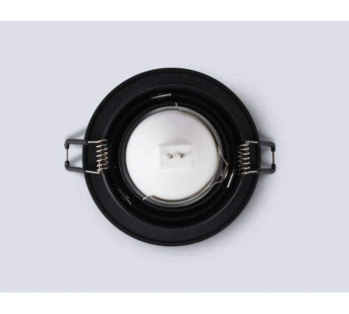 Встраиваемый светильник Ambrella Light TN TN102824