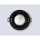 Встраиваемый светильник Ambrella Light TN TN102824
