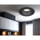 Встраиваемый светильник Ambrella Light TN TN102824