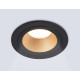 Встраиваемый светильник Ambrella Light TN TN102825