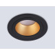 Встраиваемый светильник Ambrella Light TN TN102825